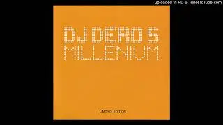 DJ Dero - Millenium (Extended Mix)