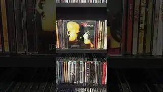 La Bouche - Greatest Hits - Cd unboxing 2026 #labouche #greatesthits #90s #cd #2026