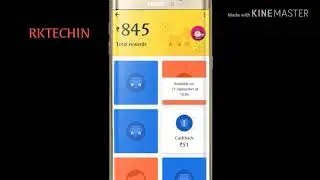 Tez 30 scratch cards live scratching at once for 1 lakh