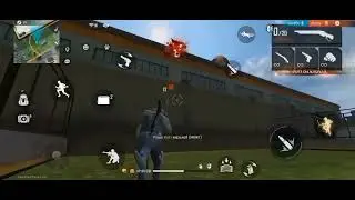 RYTU