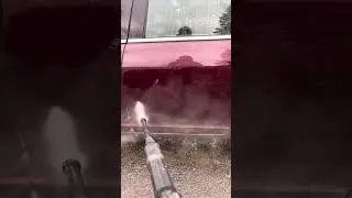 ceramic coating anchorage auto detailing anchorage