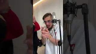 SESSION WINTER SEASON VOL.1 x LB GANG ( ‪‪‪‪@lbgangg  ) - 'LIMITLESS'