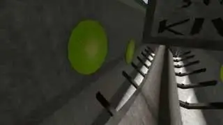 surf_fruits & surf_vegetables WR | Silverthing