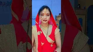 Dahej Lena sahi hai ya galat#emotional#motivational#family#YouTube short video