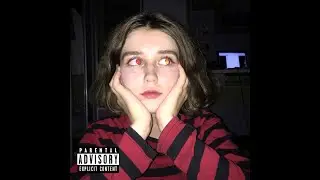 [FREE] Pop Punk Rock x Hyperpop Type Beat 