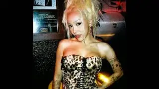 [FREE] doja cat type beat - 
