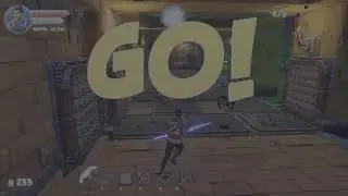 Orcs Must Die! 3 - PS4