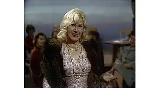 Inka Zemánková - 