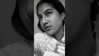 use mod Se Ham Ho gujre Hain Rahul rnpa official 56#shortvideo #viralvideo #hindisong