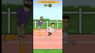 detective game must watch games #detective #viralvideo  #trending