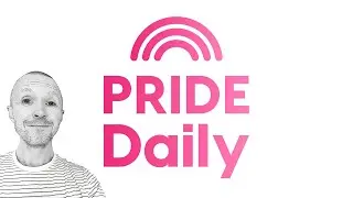 A gay man left in a coma after a hate crime attack in America dies