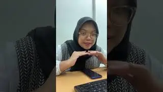 Tempat cicilan