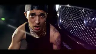 Lil Trap-  I Got A Feeling (Official Video)