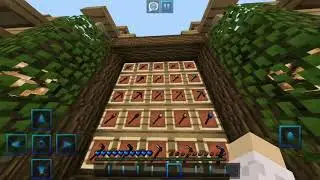 PvP texture Pack &ldquo;Davo BlueLight&rdquo;