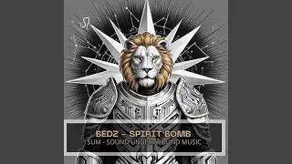SPIRIT BOMB