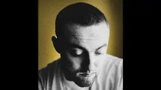 [FREE] MAC MILLER FREESTYLE TYPE BEAT 