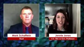 Schaftlein Report | Education &ndash; America&rsquo;s Next Battleground