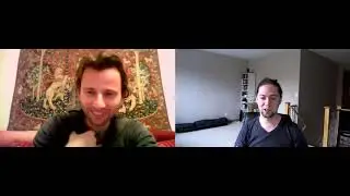 Bodynamic vs Process work - a discussion of Non-specific factors in Psychotherapy