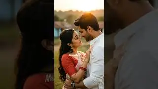🎵💞உன்மனசுல பாட்டுதான் 💞🎵 #80s #ilayarajasongs #tamilmusic @NAMNADUTV #shorts #shortsvideo