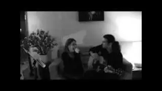 Neverendless_Someone Like You (Adele)