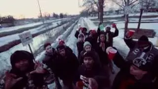 A.K.  DRE    REDCUPMUSIC SHOT BY @MR1080P