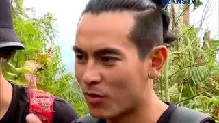 MTMA TranTV Jelajah Merangin -Jambi 1