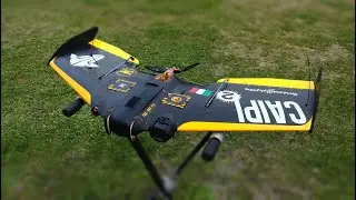Caipi2 - Cossignano - 22 Giugno 2019