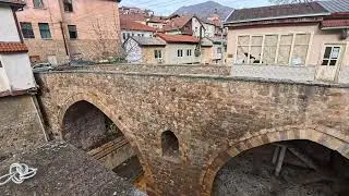 Kratovo, Macedonia