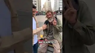 PALAVRA SABIAS PARA 2026 #burguesia #couver #musica #humor #heavymetal #comedia #ia