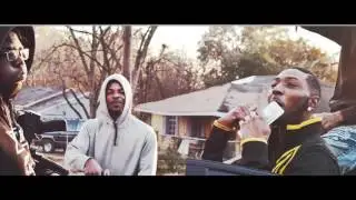 Marco - New Shit (Official Music Video)