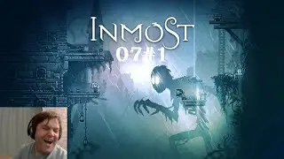 07#1. 
