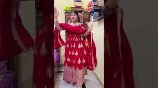 Untitled video