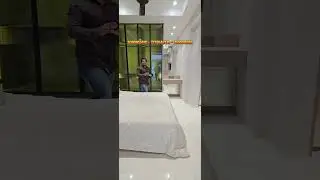 2bhk flat for sale near by station Mumbai #propertyvideo #realestate #homebuyers #2bhkflatsforsale