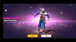 free fire season 41 elite pass                  so👉 like +Subscribe