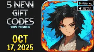 Eternal Vortex | Eternal Vortex Gift Codes | Eternal Vortex Redeem Codes
