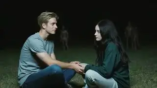 The Fracture of Reality | Official Trailer
