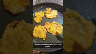 #food #carnivore #cooking #hypercarnivore #carnivorekitchen