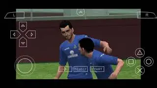 S1 EP1 OF PABLO ALLEJO #NEYMARJR #football #fyp 