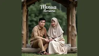 Menua Bersama