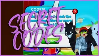 1 Million Event + All Secret Codes In Tapper Simulator!!