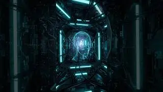 Inside UFOs Advanced Non-Human Consciousness #trending #shortvideo