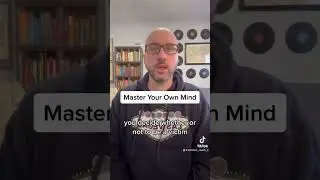 #stonefoundationcoaching #lifecoach #victim #victimmentality #masteryourmind #trainyourmind