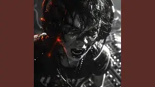 letmefuckitup :)