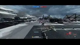 vs. MAX level Anakin