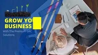 Business Process Expert