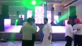 LIVEPUNJAB