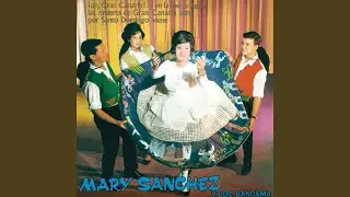 ¡Oh, Gran Canaria! (Canción Canaria) (Remasterizado)