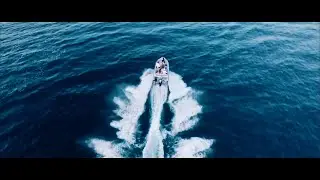 Nireus 490 Optima &ndash; kompakt, sportlich, startklar!