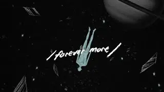 gamaliél - / forever more / (Official Lyric Video)