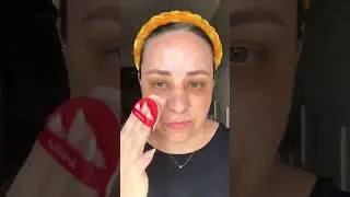 Velvet finish cushion Missha 🌷FPS 50+, aloe vera, centella asi&aacute;tica e alecrim | pele oleosa